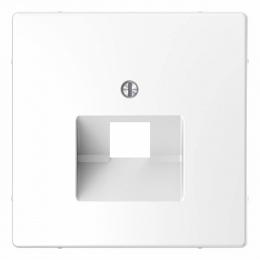 Изображение продукта Накладка Schneider Electric Merten D-Life 